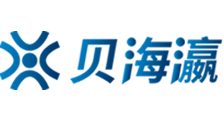 亚洲欧洲国产精品香蕉网香蕉视频